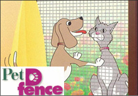 �y�b�g�p�l�b�g